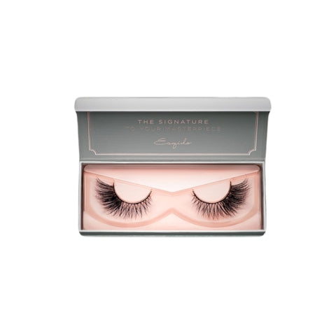 The Classic Collection | Lashmopolitan