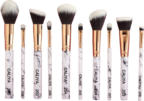 Marble Luxe Brush #202