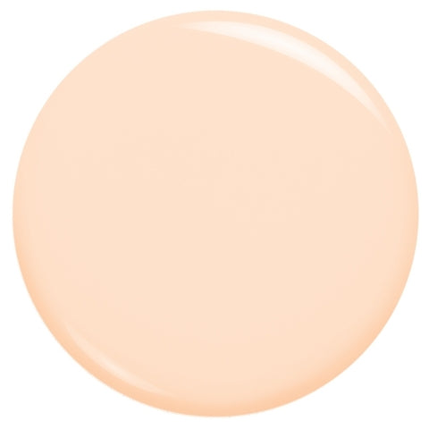 Pro Perfection Foundation | F12