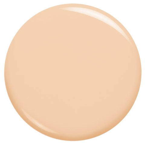 Pro Perfection Foundation | F13
