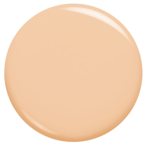 Pro Perfection Foundation | F16