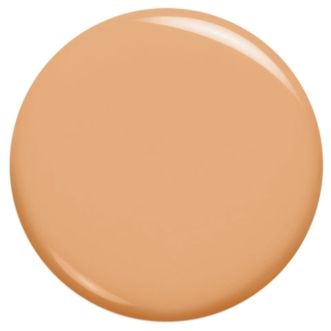 Pro Perfection Foundation | F25