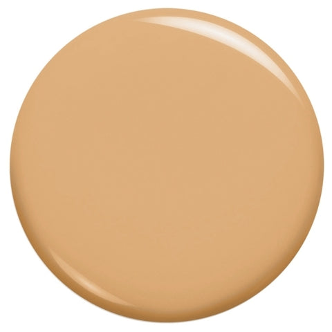 Pro Perfection Foundation | F29