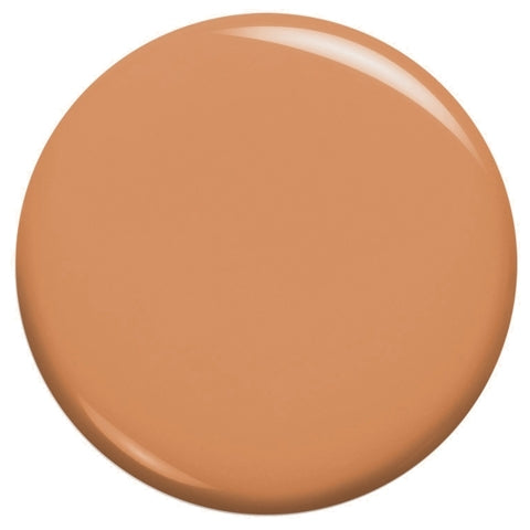Pro Perfection Foundation | F32