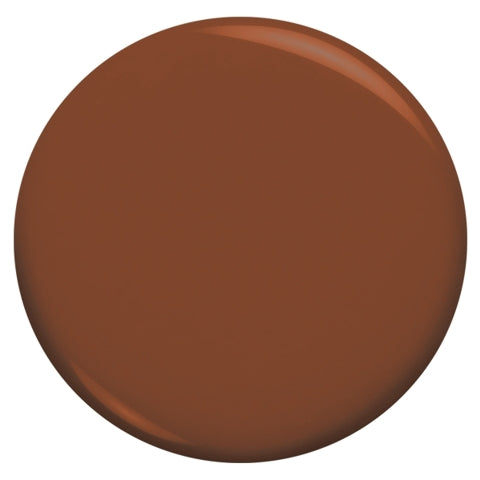 Pro Perfection Foundation | F46