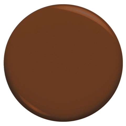 Pro Perfection Foundation | F48