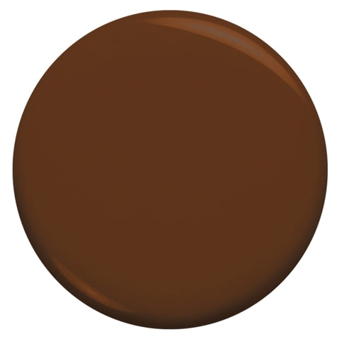 Pro Perfection Foundation | F49