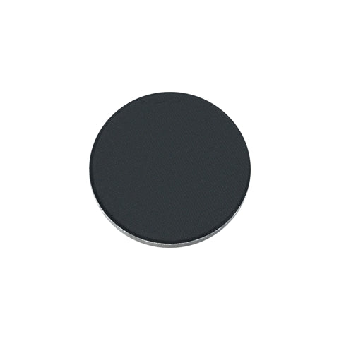 Matte Eyeshadow | Onyx