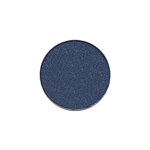 Shimmer Eyeshadow | Cosmic