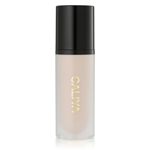 Pro Perfection Foundation | F11