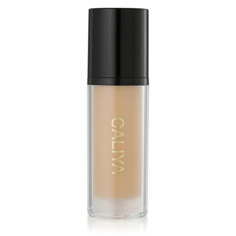 Pro Perfection Foundation | F25