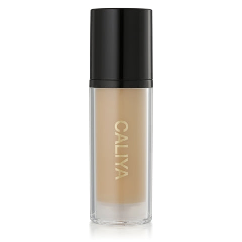 Pro Perfection Foundation | F29