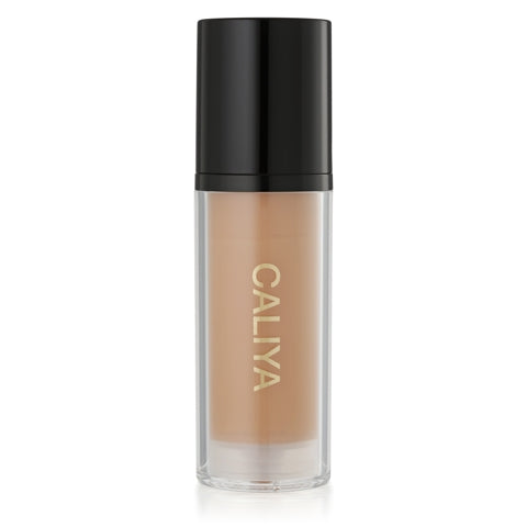 Pro Perfection Foundation | F34