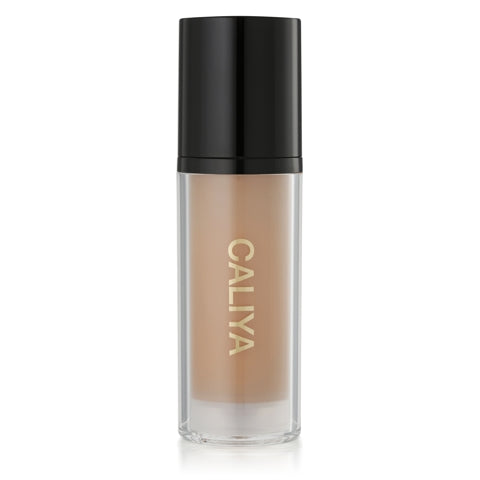 Pro Perfection Foundation | F36