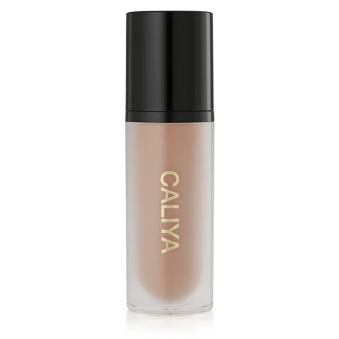 Pro Perfection Foundation | F42