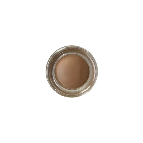 Caliya Cosmetics | Brow Exquisite | Eyebrow Pomade | Blonde