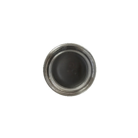 Caliya Cosmetics | Brow Exquisite | Eyebrow Pomade | Dark Brown