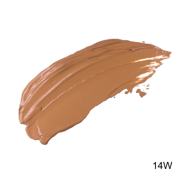 CALIYA COSMETICS