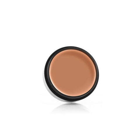CELEBRÉ PRO HD CREAM FOUNDATION | EURASIA CHINOIS
