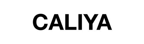 CALIYA COSMETICS