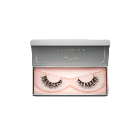 The Classic Collection | Big City Nights