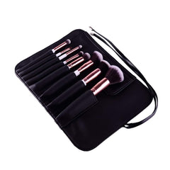 Makeup Brush Bag | Empty