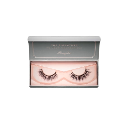 The Classic Collection | Lashlorette