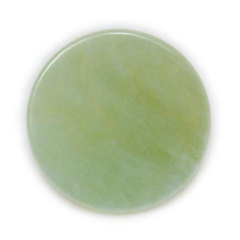 Jade Stone | Green