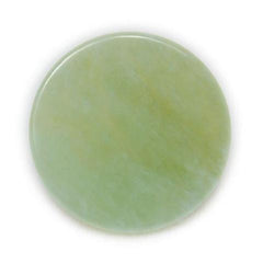 Jade Stone | Green
