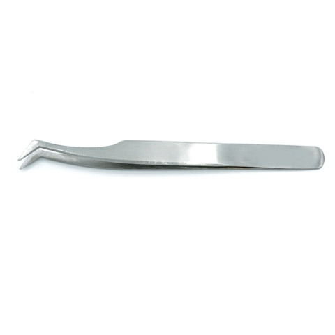 Stainless Steel Volume Tweezers II