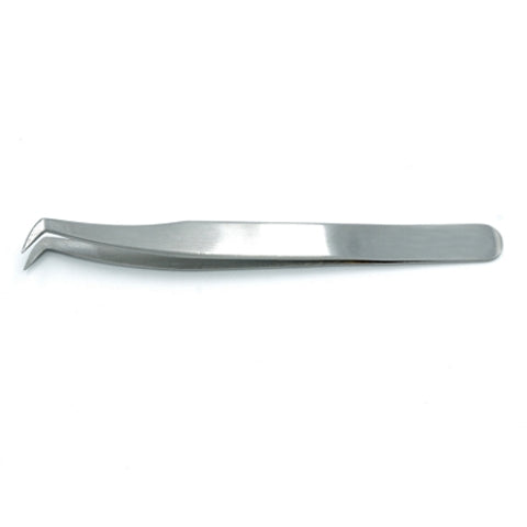 Stainless Steel Volume Tweezers