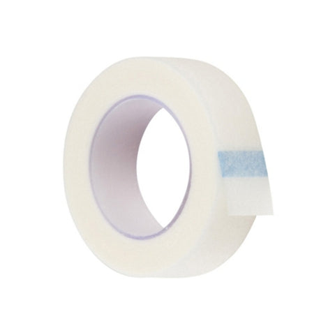 Professional Eyelash Tape | Paper | 3 Pieces