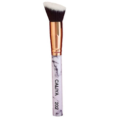 Marble Luxe Brush #202