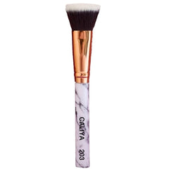 Marble Luxe Brush #203