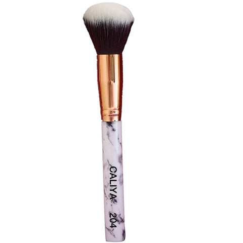 Marble Luxe Brush #204