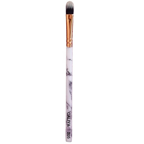 Marble Luxe Brush #205