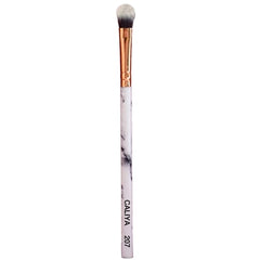Marble Luxe Brush #207
