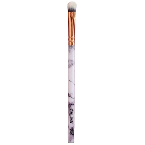 Marble Luxe Brush #209