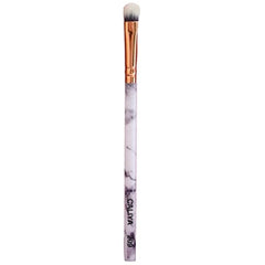 Marble Luxe Brush #209