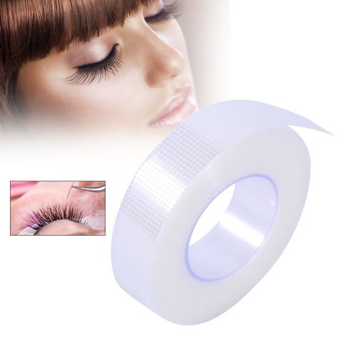 Professional Eyelash Tape | Micro PE | 3 Pieces