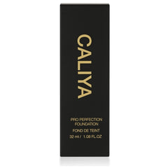 Pro Perfection Foundation | F11