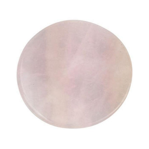 Jade Stone | Pink