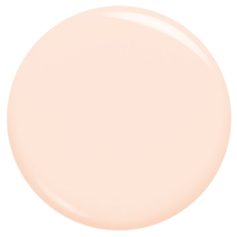 Pro Perfection Foundation | F11