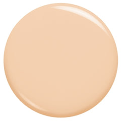 Pro Perfection Foundation | F13