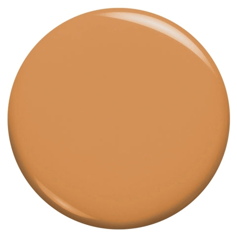 Pro Perfection Foundation | F33