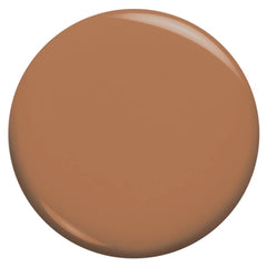 Pro Perfection Foundation | F34
