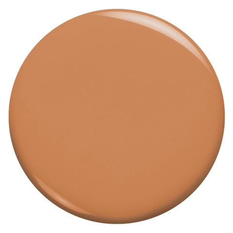 Pro Perfection Foundation | F38