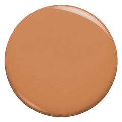 Pro Perfection Foundation | F38