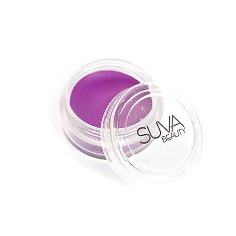 CALIYA COSMETICS