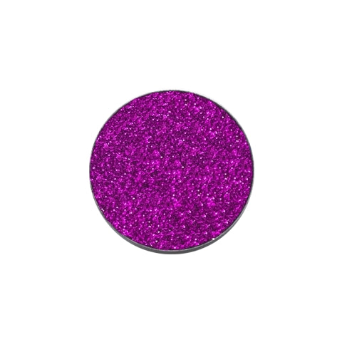 Professional Grade Glitter | Jelly